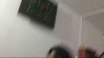 I had drinks and masturbated with my friend