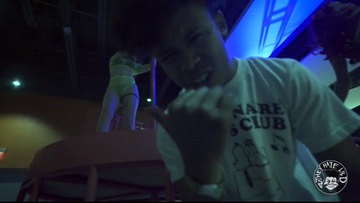 they hate lil d - slappin