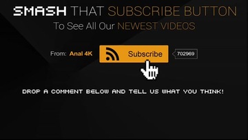 ANAL4K Opportunist Step Bro Cums Deep In Tight Asshole