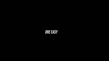 SHOW ME THE LONDON LIFE // CHRISTIANA // DRE EASY