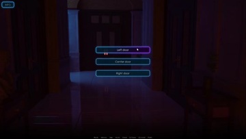 City Of Broken Dreamers- Chapter 3 - Three Wild Parties