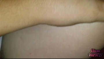 Xxx desi Travesura con mi hermanastra Tocando Sus Tetas