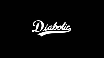 Asian Babe Gets Fucked Good After Massage - Diabolic