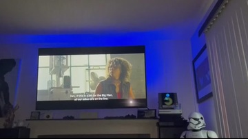 Addison Rae sextape (deepthroat) (netflix n chill)