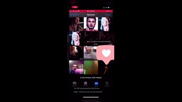 Chris Evans video - Celebrity Scandals Nude Penis Public Caught