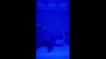 Otel Oldası Olgun Sarışın Turkish Porn