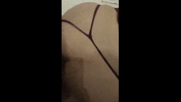 Sarışın Olgun Domaltma Turkish Porn