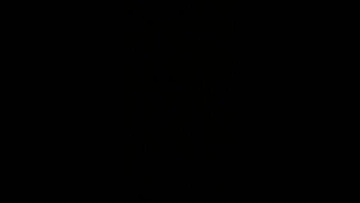 Sarışın Sevgilimii Sikiyorum Turkish Porn