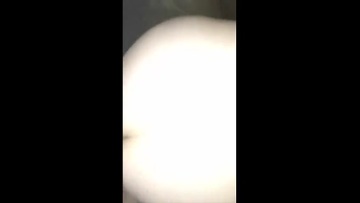 banyoda Sarışın Hatuna Pompa Turkish Porn