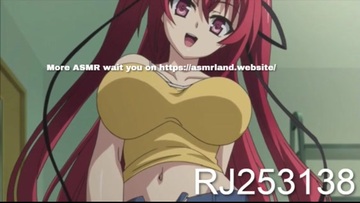 【JAPANESE ASMR】Gold Digging Sisters’ Slutty Seduction!【H】【J-ASMR】