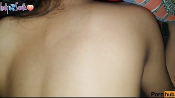अहा बईनी को रसिलो पुती चिकनू मन्पर्यो Quick Closeup Sex Nepali Kanda.