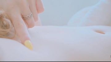 제나(JENA) 남친시점 패트리온 PATREON 남자의시선