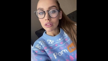 ASMR 🍓Luxury Girl 🍌SWALLOWING SUCKING CHAMPING SMACKING👅🔥 bongacams10. com/track?v=2&c=778203