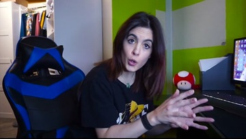 El CULO + FOLLABLE y la POLLA + DELICIOSA de todo PORNHUB!!