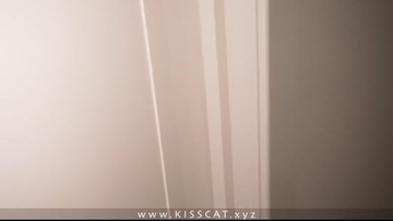 what are you doing? Don't cum inside step mom! step son fucks blindfolded stepmom