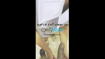 [NURSE THAI], พยาบาลเย็ดกับคนไข้ในห้องน้ำพยาบาลนัดเย็ดกับคนไข้ในห้องน้ำ