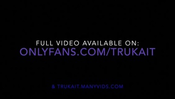 Wild Cam Orgy Double Facial Trukait Jack&Jill