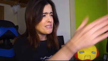 La ZORRITA MAS SEXI y CALIENTE de TODO PORNHUB