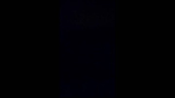 The Cinema Reverse Double Blowjob - ENMARCHENOIRE The Blowjob Harem