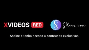 Fazendo Sexo anal Com O Acidentado ate ele encher meu cu di leite