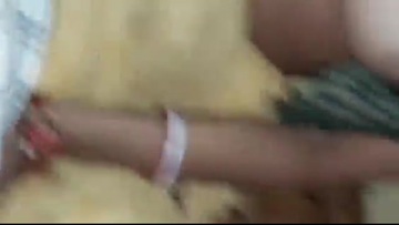First time deshi priya bhabhi cheating Hindi sex
