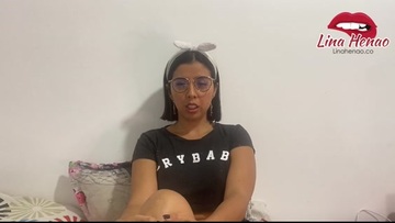 MI MEJOR AMIGA ME COME EL COÑO Y ME HACE CORRER - LESBICO 🥰🥰🥰