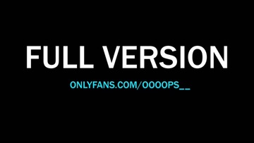 MY FIRST ANAL EXPERIENCE ! OMG I`M SO TIGHT