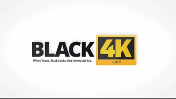 Black man fucked a gorgeous white girl.