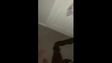 Great amateur fucking with a chubby woman.