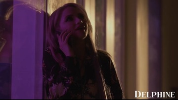 Chic hottie Lola (Lola Fae) gets fucked hard.