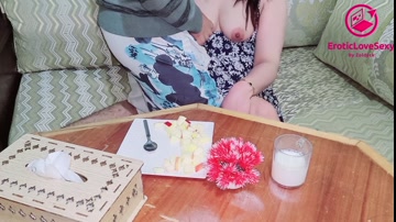 Film Porno Arabe Short Moroccan porn film with clear voice Tibetan porn film - 1