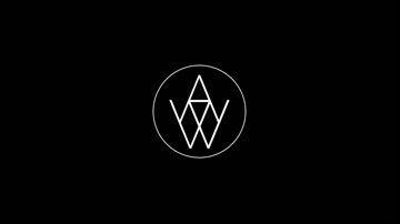 ANGELA WHITE - Late Night Hotel Fuck