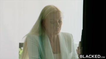 BLACK Vanna, Maria, and Zhadilika had an intense 3-BBC orgy.