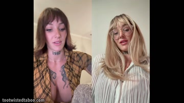 Aunt helps stepmother care for son who accidentally took Viagra
