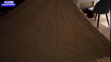 Stepson fucks stepmother during a thunderstorm.
