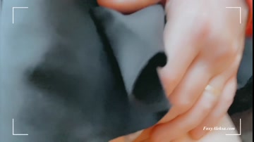  - 3504