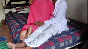 ආත්මී අක්කියාගෙ ලොකු Sri Lankan Sinhala Sex Hot Actress Fuck with her Neghbor and Taek Selfi Xcxx