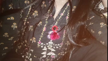 Paki Randi bhabi k mu men lun dia💦