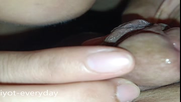 MASARAP ANG HER / 18 2024 NEW POV