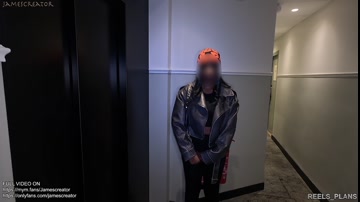 I'm intensely fucking my friend's stepsister in the bathroom for a new phone!!!!