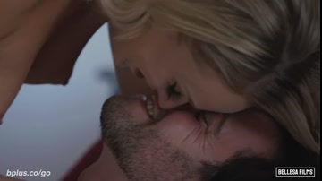 Bellesa Films - Consent