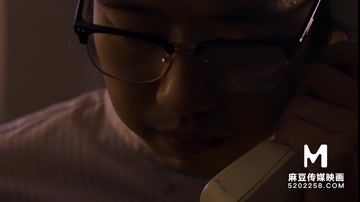 Model Media Asia - The Bad Men Ep.2
