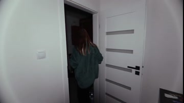 The stepsisters traded boyfriends for a bet, which came as a surprise to them