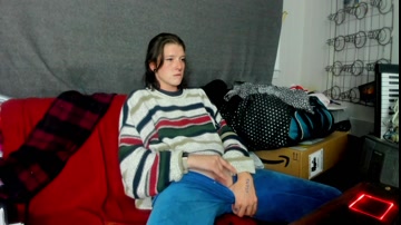 Real female masturbation
