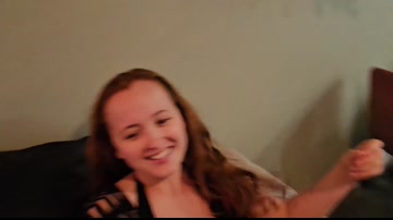 Sex on vacation with my friends' mom : Red Eviee : Danny Dirt :