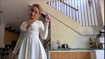 How to have fun with your mom - Crystal Rush - Anal Therapy - Alex Adams