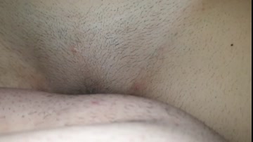 Little milf gets fucked with a clit clamp and gets a load of cum on her belly SEX IN CRIMINALS