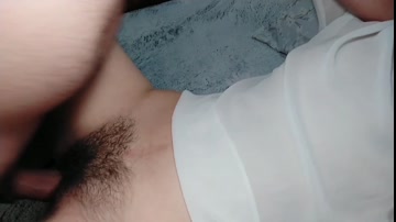 HOT SPERM ON PUSSY COMPILATION