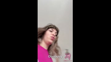 Just good selfies with fucking and orgasm - MyBadReputation