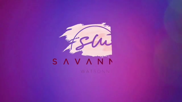 Horny Colombian amateur couple has quick sex in the kitchen - BBW Savannah Watson